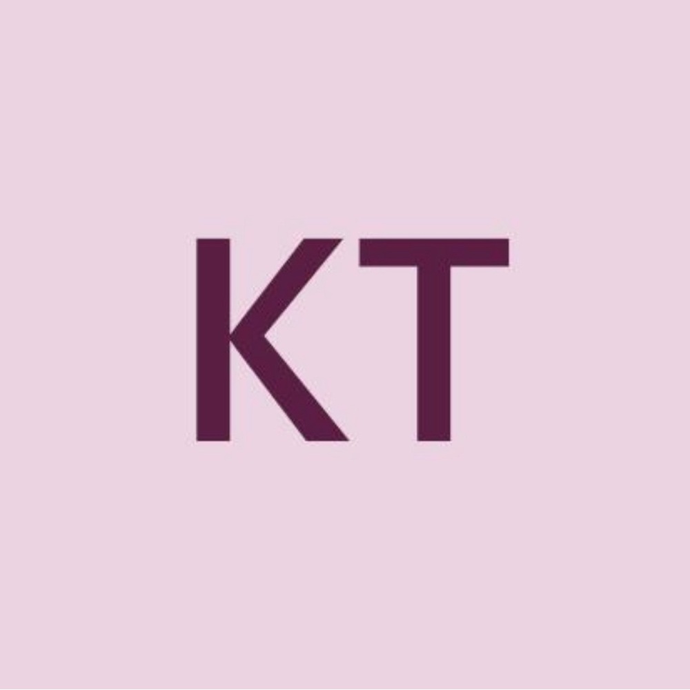 Meet your Posher, Keely